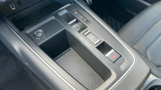 Citroen C5 Aircross 1.2 PureTech C-Series Edition 5dr EAT8 Petrol Hatchback